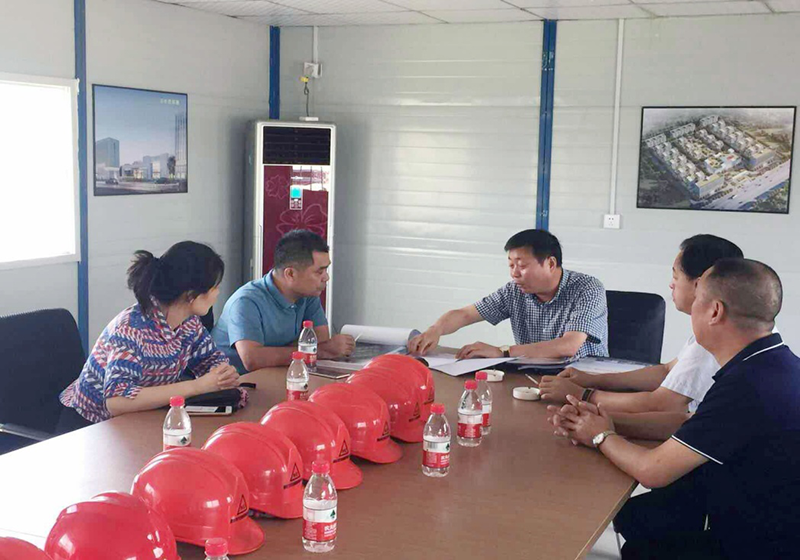 加強領域資源共享，促進雙方交流合作