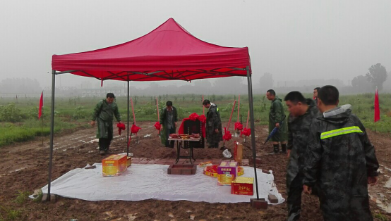 泰投-新聞資訊可以上傳的文章106