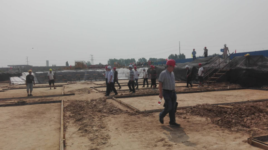 泰投-新聞資訊可以上傳的文章117