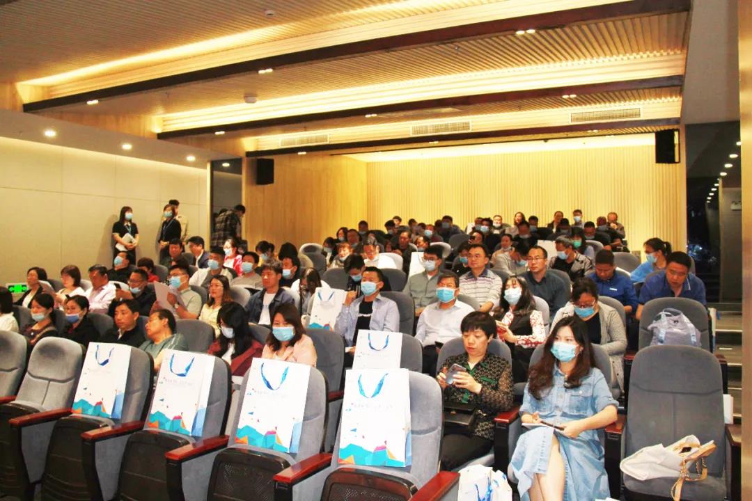 微信圖片_20210522152110