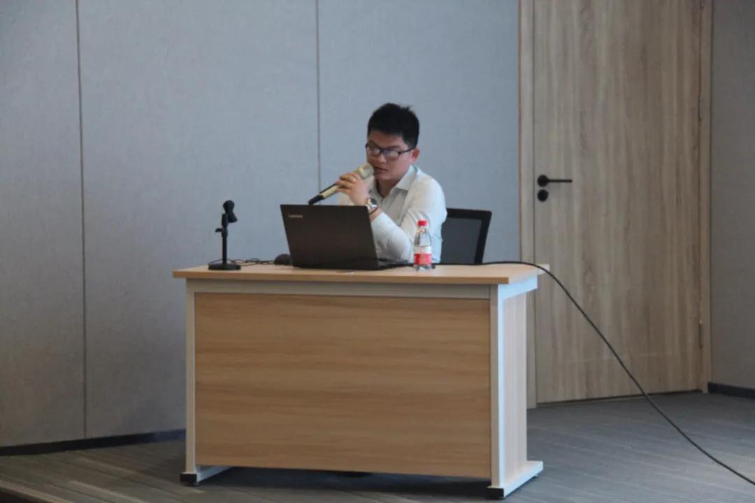 微信圖片_20210522152740