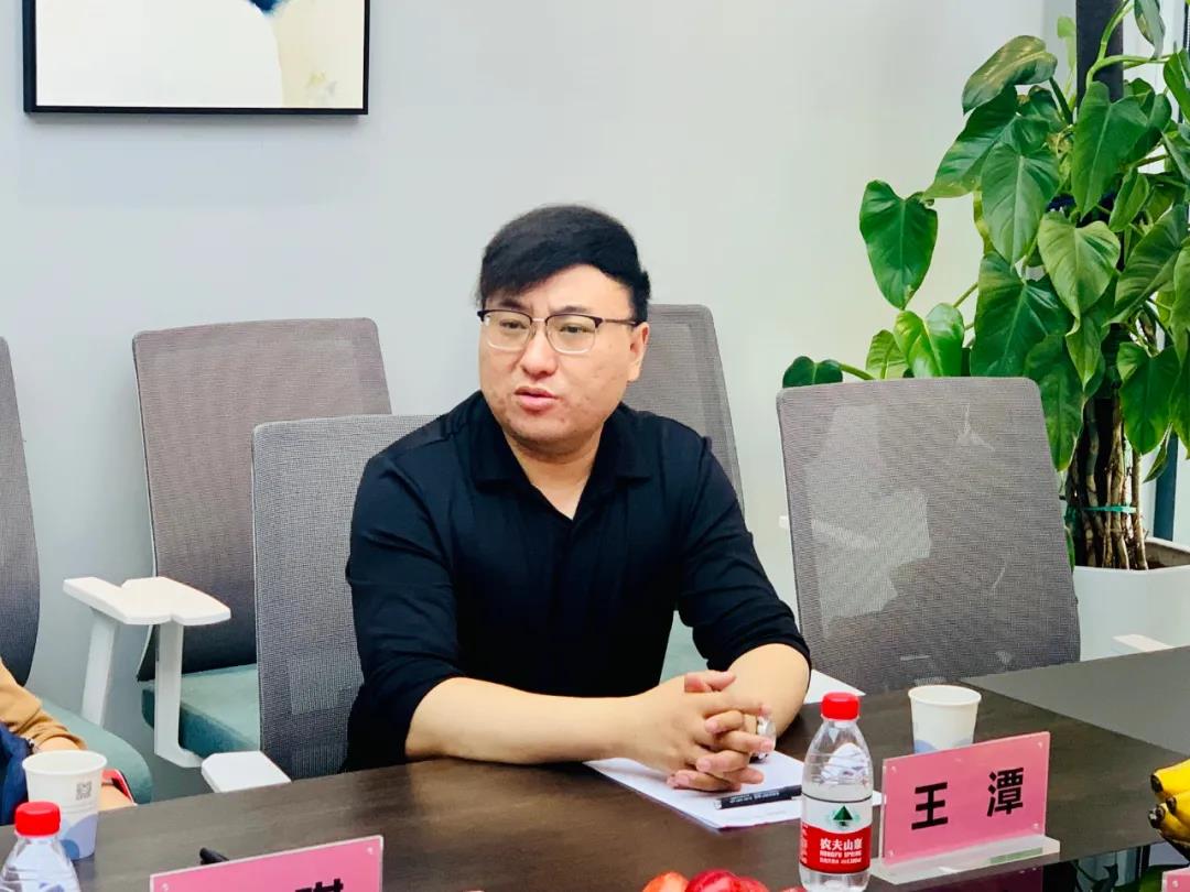 微信圖片_20210522154937