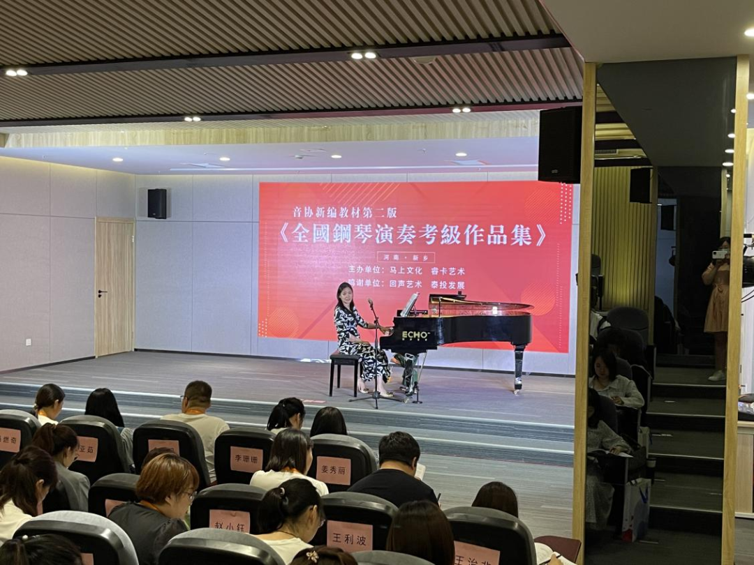 微信圖片_20210605094711