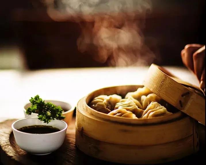 微信圖片_20210813141503