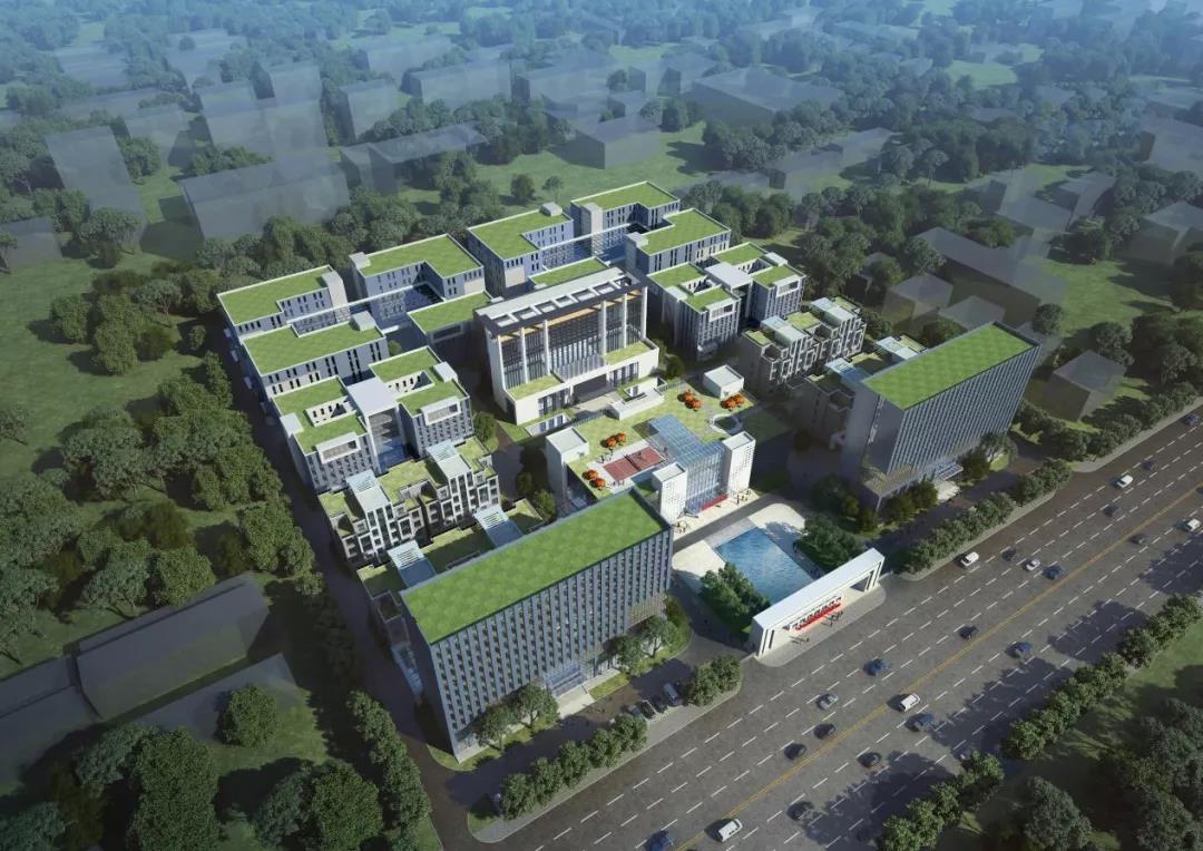 微信圖片_20210902140214