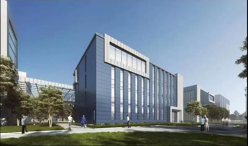 微信圖片_20210902140222